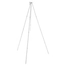 Camp Fire Tripod