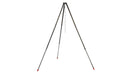 Telescopic Aluminium Tripod
