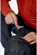Rab Tygen 6L Day Pack