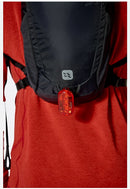 Rab Tygen 6L Day Pack