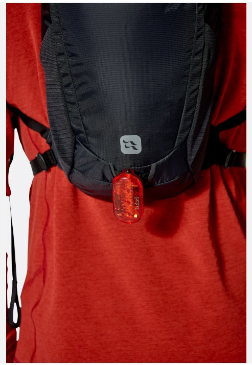 Rab Tygen 6L Day Pack