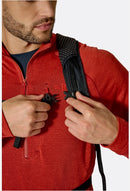 Rab Tygen 6L Day Pack