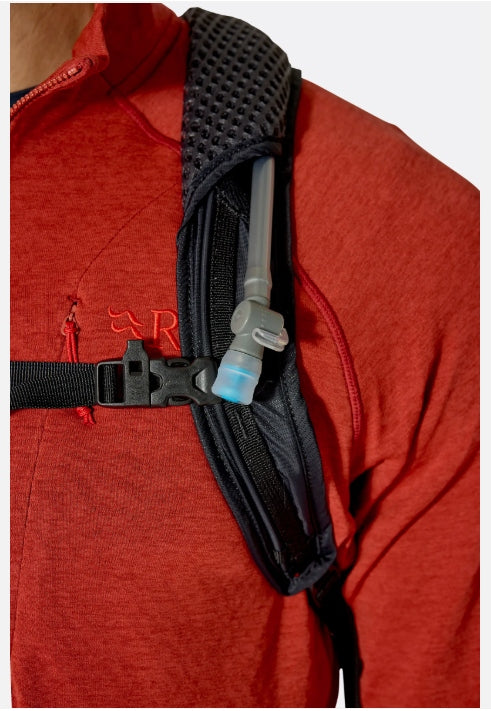 Rab Tygen 6L Day Pack