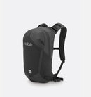 Rab Tygen 12L Day Pack