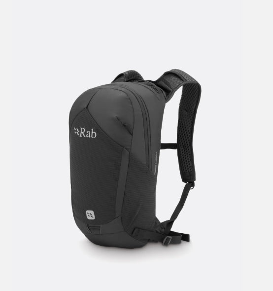 Rab Tygen 12L Day Pack
