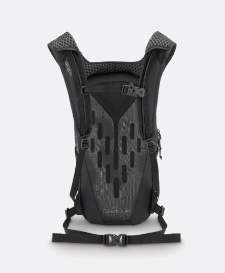 Rab Tygen 6L Day Pack