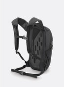 Rab Tygen 6L Day Pack