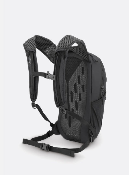 Rab Tygen 6L Day Pack