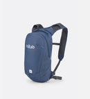 Rab Tygen 6L Day Pack