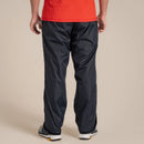 Men's Ascent Overtrousers