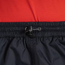 Men's Ascent Overtrousers