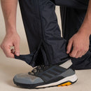 Men's Ascent Overtrousers