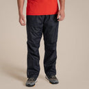 Men's Ascent Overtrousers