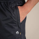 Men's Ascent Overtrousers