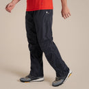 Men's Ascent Overtrousers