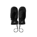 Unisex Freeride II Mittens