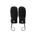 Unisex Freeride II Mittens