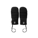 Unisex Freeride II Mittens