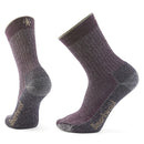 Unisex Hike Classic Edition Full Cushion Second Cut Crew Socks