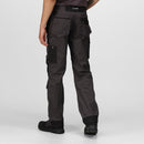 Unisex Incursion Holster Trousers