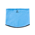 Unisex Assure Neck Gaiter