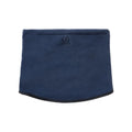 Unisex Assure Neck Gaiter