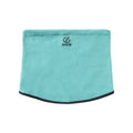 Unisex Assure Neck Gaiter