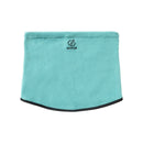 Unisex Assure Neck Gaiter