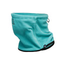 Unisex Assure Neck Gaiter