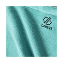 Unisex Assure Neck Gaiter