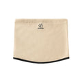 Unisex Assure Neck Gaiter