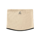 Unisex Assure Neck Gaiter