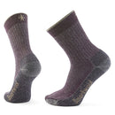 Unisex Hike Classic Edition Full Cushion Second Cut Crew Socks
