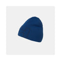 Outline Beanie