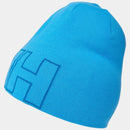 Outline Beanie