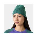 Outline Beanie