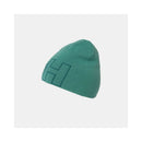 Outline Beanie