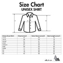 SI Unisex Scout Shirt