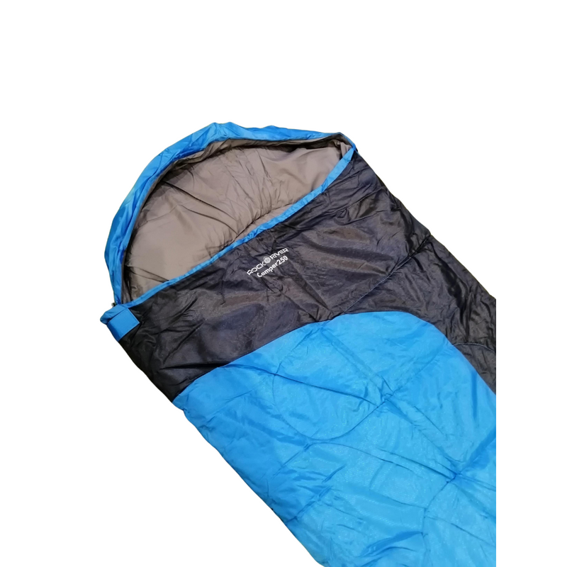 Camper 250 Sleeping Bag