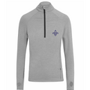 SI Cool Flex Half-Zip Top