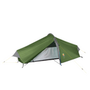 Zephyros Compact 1 Tent + Footprint Bundle