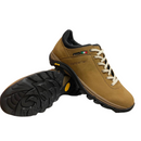 Women's 1320 Commute GTX Shoe
