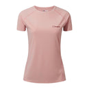 Women's 24/7 Tech Tee Short Sleeve