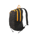 Hex Urban 25L Daysack