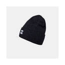 Urban Cuff Beanie