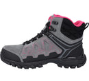 Women's V - Lite Explorer Waterproof Boot