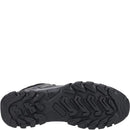 Men's V - Lite Explorer Waterproof Boot