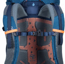Vulcan Rucksack 35L