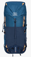 Vulcan Rucksack 35L