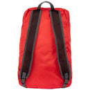 Venoy 25L Packaway Rucksack